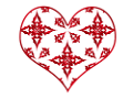 valentin_rajzok_132