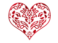 valentin_rajzok_133