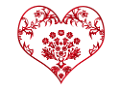 valentin_rajzok_135