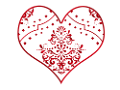 valentin_rajzok_136