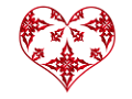valentin_rajzok_138