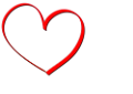 valentin_rajzok_14
