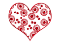 valentin_rajzok_140