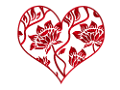 valentin_rajzok_145