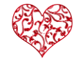 valentin_rajzok_146