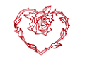 valentin_rajzok_150