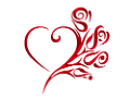 valentin_rajzok_152