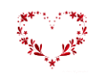 valentin_rajzok_154