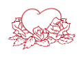 valentin_rajzok_155
