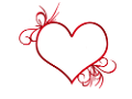 valentin_rajzok_158