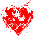 valentin_rajzok_16