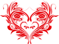 valentin_rajzok_164