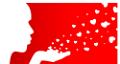 valentin_rajzok_17