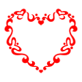 valentin_rajzok_185