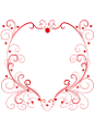 valentin_rajzok_187