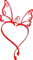 valentin_rajzok_19