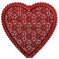 valentin_rajzok_216