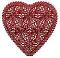 valentin_rajzok_223
