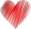 valentin_rajzok_234
