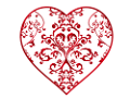 valentin_rajzok_27