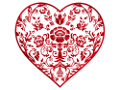 valentin_rajzok_33