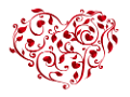 valentin_rajzok_35