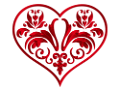 valentin_rajzok_41
