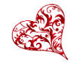 valentin_rajzok_45
