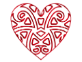 valentin_rajzok_46