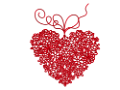 valentin_rajzok_56