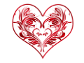 valentin_rajzok_57
