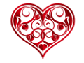 valentin_rajzok_63