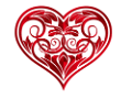 valentin_rajzok_65