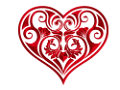 valentin_rajzok_66