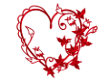 valentin_rajzok_76