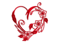 valentin_rajzok_77