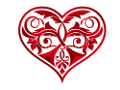 valentin_rajzok_79