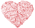 valentin_rajzok_8
