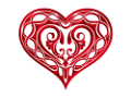 valentin_rajzok_80