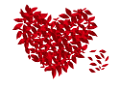 valentin_rajzok_84