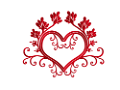 valentin_rajzok_85