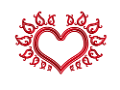 valentin_rajzok_87