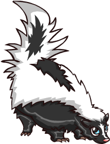 borz_17.png