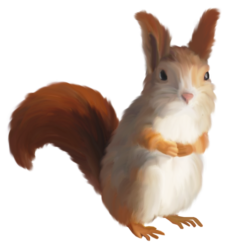 mokus_109.png