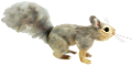 mokus_107