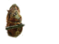 mokus_120