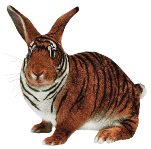 nyul_124.png