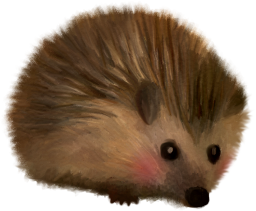 sun_53.png