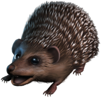 sun_92.png