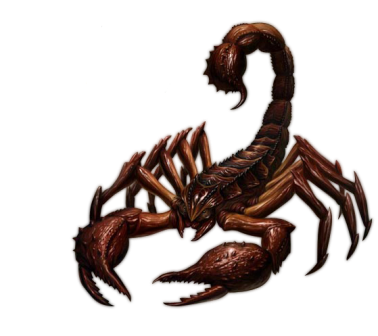 skorpio_20.png